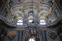 Villa della Regina_015
